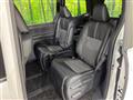 2025 Toyota Noah