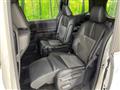 2025 Toyota Noah