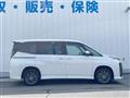 2024 Toyota Voxy