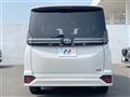 2024 Toyota Voxy
