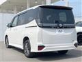 2024 Toyota Voxy