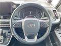 2024 Toyota Voxy