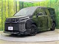2024 Toyota Voxy