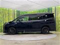 2024 Toyota Voxy