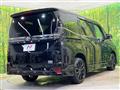 2024 Toyota Voxy