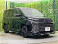 2024 Toyota Voxy