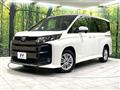 2024 Toyota Noah