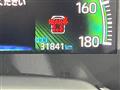 2024 Toyota Noah