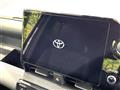 2024 Toyota Noah