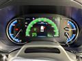 2024 Toyota Noah