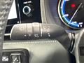 2024 Toyota Noah