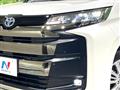 2024 Toyota Noah