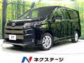 2024 Toyota Noah