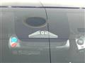 2024 Toyota Noah