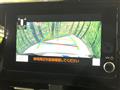2024 Toyota Noah