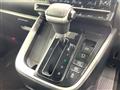 2024 Toyota Noah