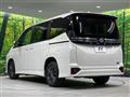 2025 Toyota Voxy
