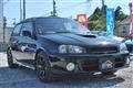 1999 Toyota Starlet