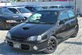 1999 Toyota Starlet