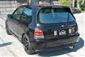 1999 Toyota Starlet