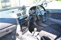 1999 Toyota Starlet