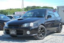 1999 Toyota Starlet