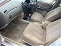 2002 Mazda Familia