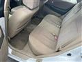 2002 Mazda Familia