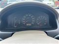 2002 Mazda Familia