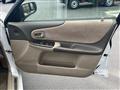 2002 Mazda Familia