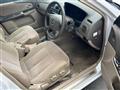 2002 Mazda Familia