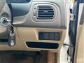 2002 Mazda Familia