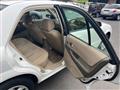 2002 Mazda Familia