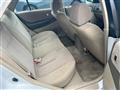 2002 Mazda Familia