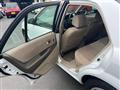 2002 Mazda Familia