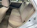 2002 Mazda Familia