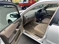 2002 Mazda Familia