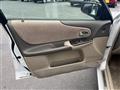 2002 Mazda Familia
