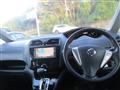 2011 Nissan Serena