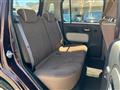2014 Daihatsu MIRA COCOA