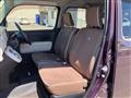 2014 Daihatsu MIRA COCOA