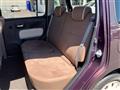 2014 Daihatsu MIRA COCOA