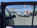 2014 Daihatsu MIRA COCOA