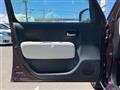 2014 Daihatsu MIRA COCOA
