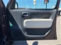 2014 Daihatsu MIRA COCOA