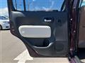 2014 Daihatsu MIRA COCOA
