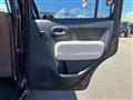 2014 Daihatsu MIRA COCOA