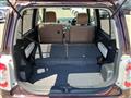 2014 Daihatsu MIRA COCOA