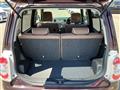 2014 Daihatsu MIRA COCOA