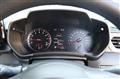 2024 Suzuki Swift